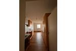 Etagenwohnung Obernkirchen - 3 Zimmer, 84 m&sup2;, 115.000&euro; | Angebot:26834493