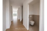 Doppelhaushälfte Lübbecke - 4 Zimmer, 108 m&sup2;, 375.000&euro; | Angebot:27208974