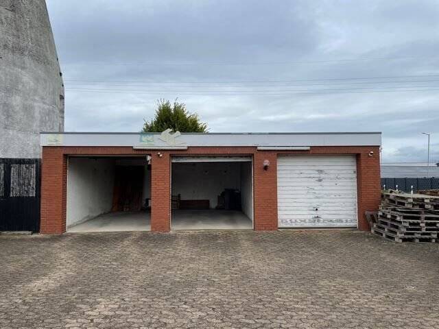 Einfamilienhaus Enger Besenkamp - 150.000&euro; | Angebot:25703894