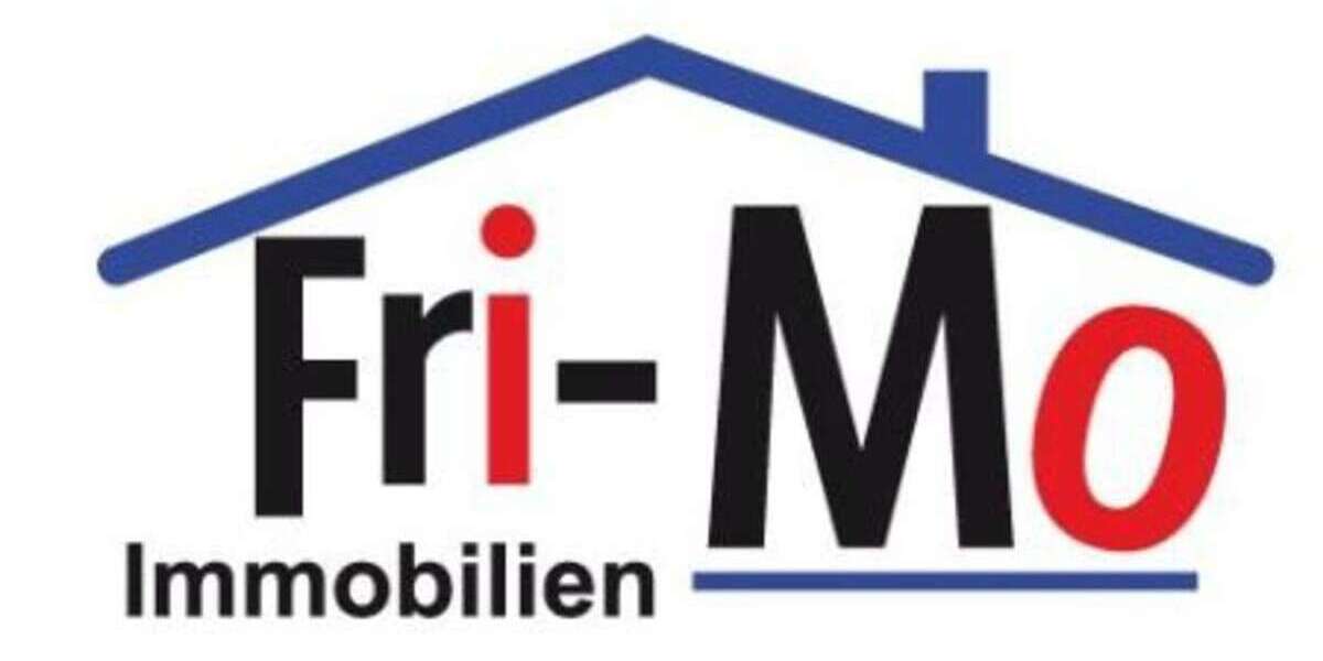 Etagenwohnung Bünde - 1 Zimmer, 54 m&sup2;, 205.500&euro; | Angebot:6790889