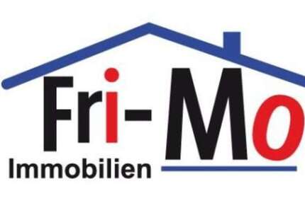 Wohnung Bünde - 1 Zimmer, 54 m&sup2;, 205.500&euro; | Angebot:6790889