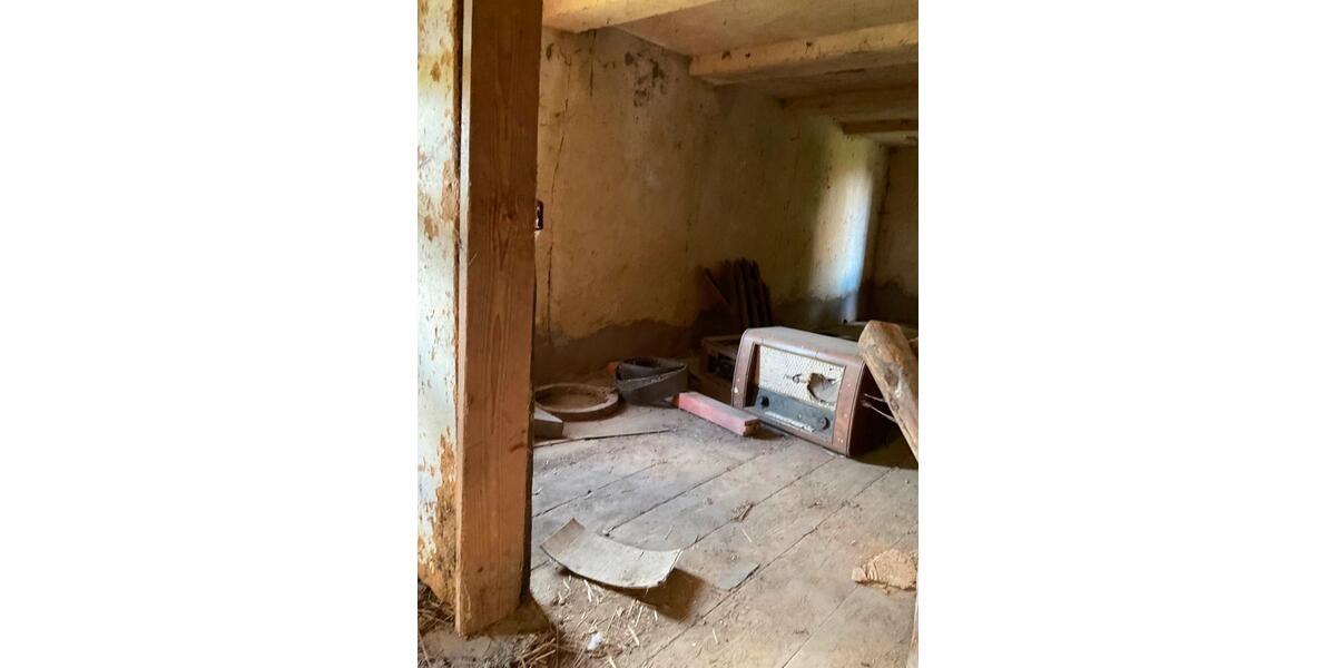 Einfamilienhaus Hessisch Oldendorf - 169.000&euro; | Angebot:13056513