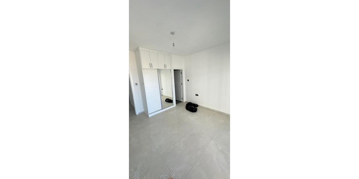Etagenwohnung Lübbecke - 3 Zimmer, 96 m&sup2;, 130.000&euro; | Angebot:27286827