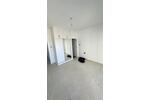 Etagenwohnung Lübbecke - 3 Zimmer, 96 m&sup2;, 130.000&euro; | Angebot:27286827