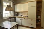 Gepflegtes Einfamilienhaus in exponierte Lage! - Einfamilienhaus Stolzenau | Angebot:27323609