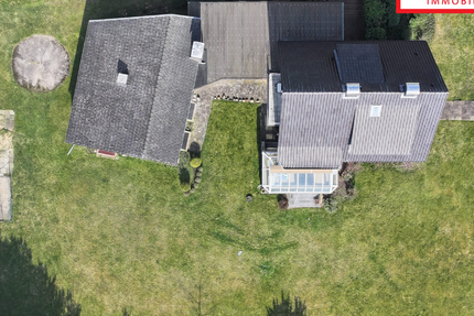 Grundstück Minden Bärenkämpen - 625.000&euro; | Angebot:25991909