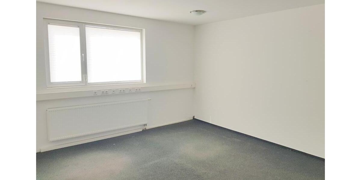 Gewerbeobjekt Bad Oeynhausen Dehme - 300&euro; | Angebot:20704500