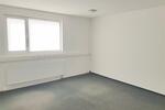 Gewerbeobjekt Bad Oeynhausen Dehme - 300&euro; | Angebot:20704500