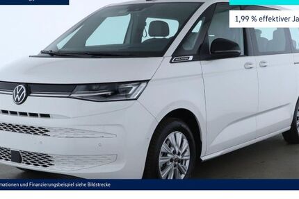 VW T7 Multivan 16.716 km 60.980 &euro; Bad Oeynhausen 32547