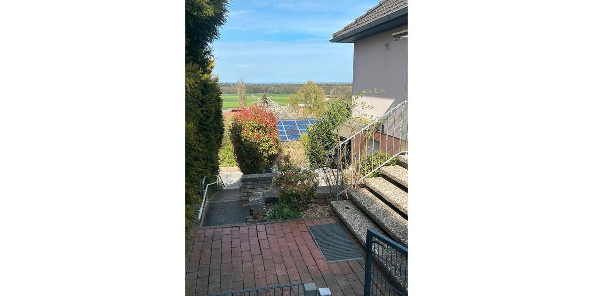 Einfamilienhaus Stadthagen - 5 Zimmer, 116 m&sup2;, 240.000&euro; | Angebot:26302405