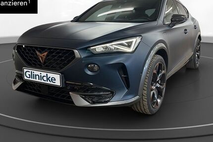 Cupra Formentor 28.590 km 31.980 &euro; Minden 32427