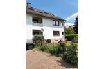 Hochparterre Minden Kuhlenkamp - 3 Zimmer, 81 m&sup2;, 685&euro; | Angebot:26515552