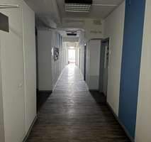 Gewerbeobjekt Lübbecke Nettelstedt - 1 Zimmer, 490 m&sup2;, 3.185&euro; | Angebot:25688024