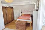 Doppelhaushälfte Minden Innenstadt - 3 Zimmer, 79 m&sup2;, 225.000&euro; | Angebot:26787121