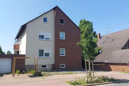 Haus Auhagen - 5 Zimmer, 145 m&sup2;, 219.900&euro; | Angebot:23059073