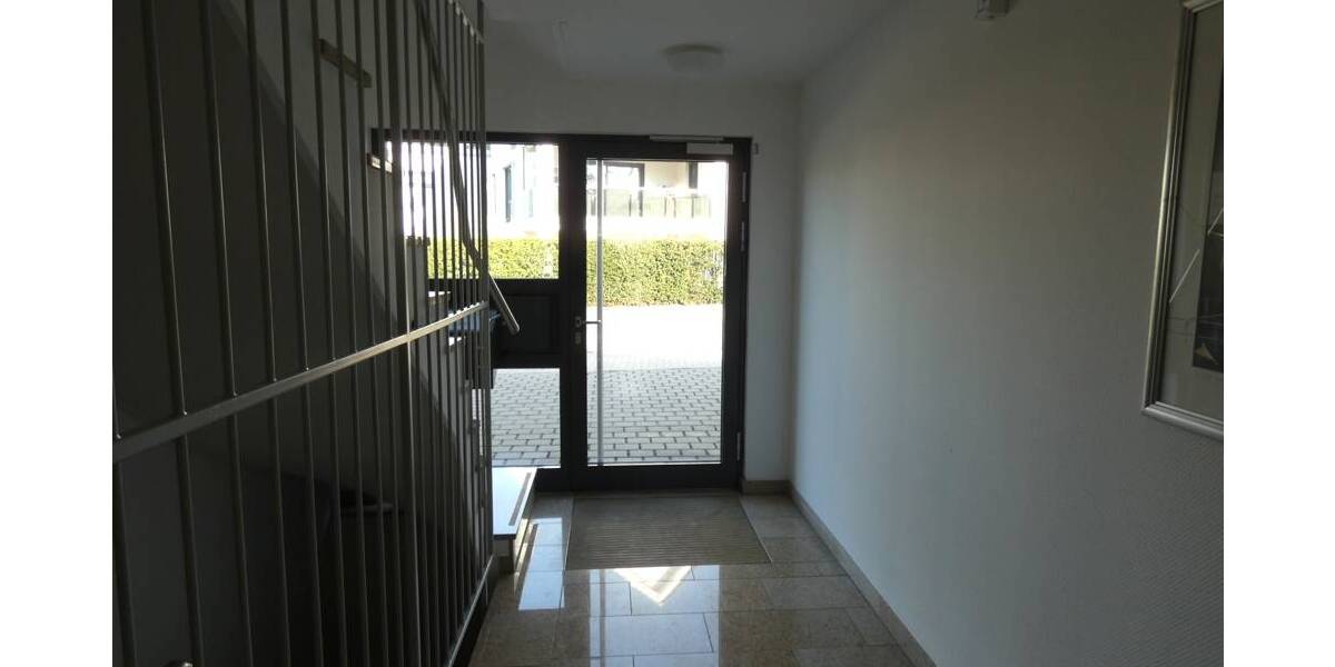 Etagenwohnung Bückeburg - 3 Zimmer, 84 m&sup2;, 298.000&euro; | Angebot:25995802