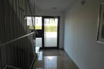 Etagenwohnung Bückeburg - 3 Zimmer, 84 m&sup2;, 298.000&euro; | Angebot:25995802
