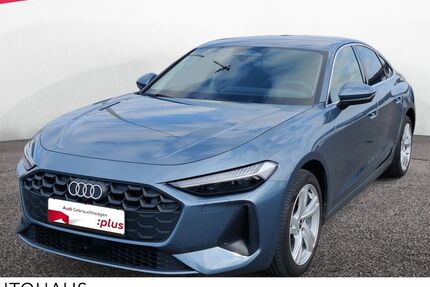 Audi A5 10.178 km 39.780 &euro; Bünde 32257