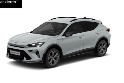 Cupra Formentor 21.040 km 36.980 &euro; Lübbecke 32312