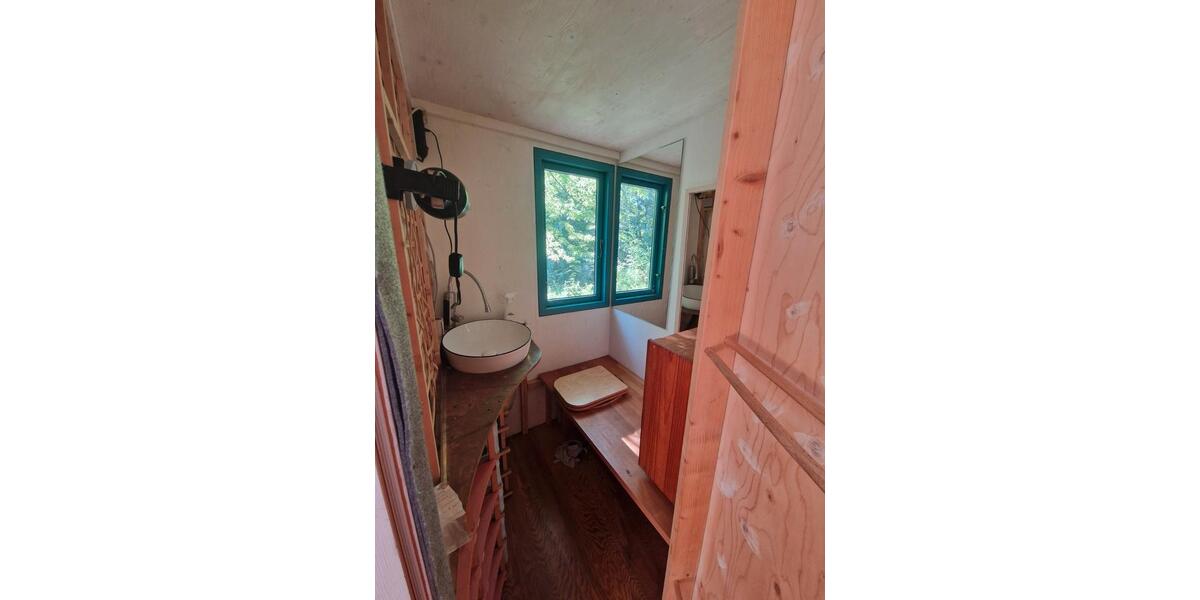 Einfamilienhaus Kirchlengern - 42.000&euro; | Angebot:26029711