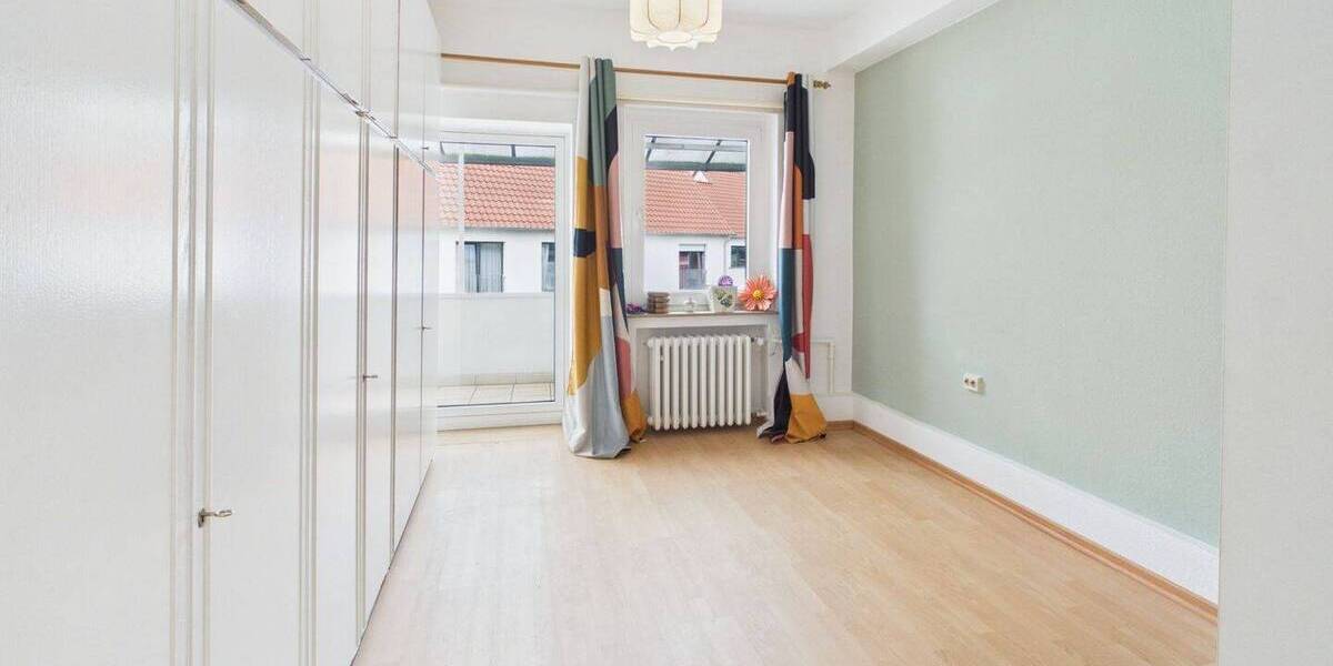 Einfamilienhaus Herford Innenstadt - 1 Zimmer, 246 m&sup2;, 258.300&euro; | Angebot:25692644