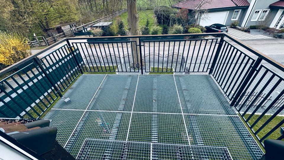 Mehrfamilienhaus, Wohnhaus Löhne - 6 Zimmer, 200 m&sup2;, 529.000&euro; | Angebot:26041508