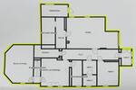 Gewerbeobjekt Rödinghausen Rödinghausen - 350.000&euro; | Angebot:25703901