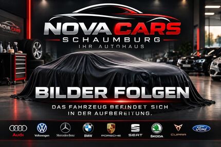 Ford Mustang 74.000 km 35.490 &euro; Stadthagen 31655