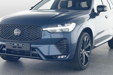 Volvo XC60 18.711 km 46.700 &euro; Bad Salzuflen 32108