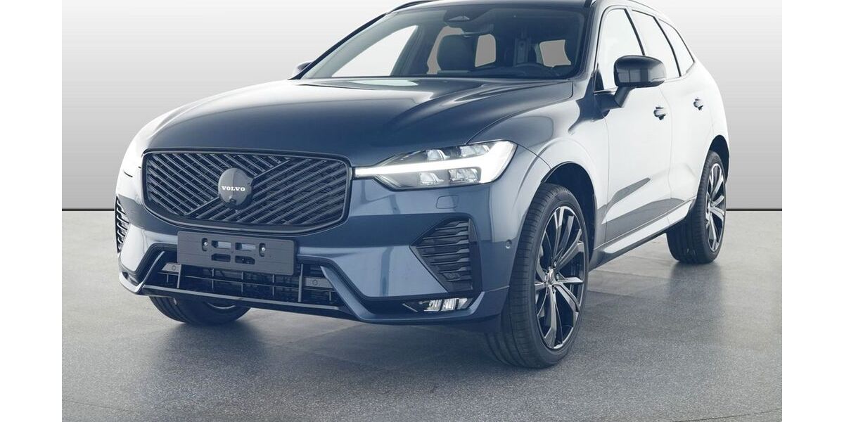Volvo XC60 18.711 km 46.700 &euro; Bad Salzuflen 32108