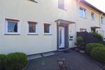 Reihenendhaus Lübbecke - 4 Zimmer, 95 m&sup2;, 239.000&euro; | Angebot:26868095