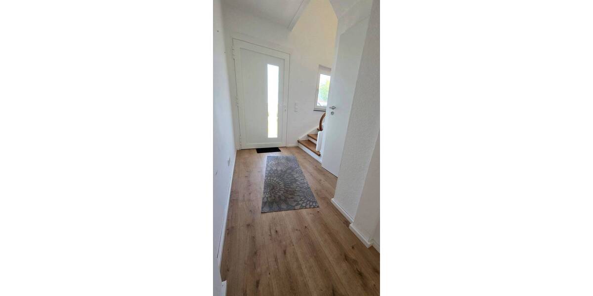 Einfamilienhaus Kirchlengern Südlengern - 4 Zimmer, 120 m&sup2;, 358.000&euro; | Angebot:26541148