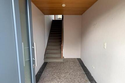 Wohnung Rinteln - 3 Zimmer, 85 m&sup2;, 700&euro; | Angebot:25722206