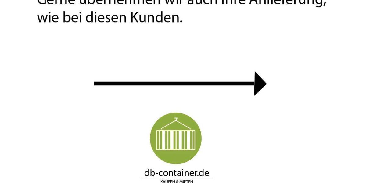 Gewerbeobjekt Bad Salzuflen Ehrsen-Breden - 2.500&euro; | Angebot:17376854
