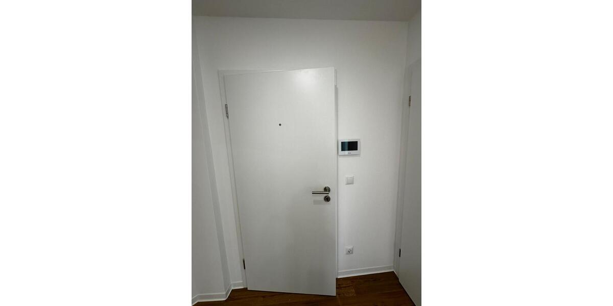 Etagenwohnung Bad Salzuflen Biemsen-Ahmsen - 4 Zimmer, 84 m&sup2;, 1.150&euro; | Angebot:26413899