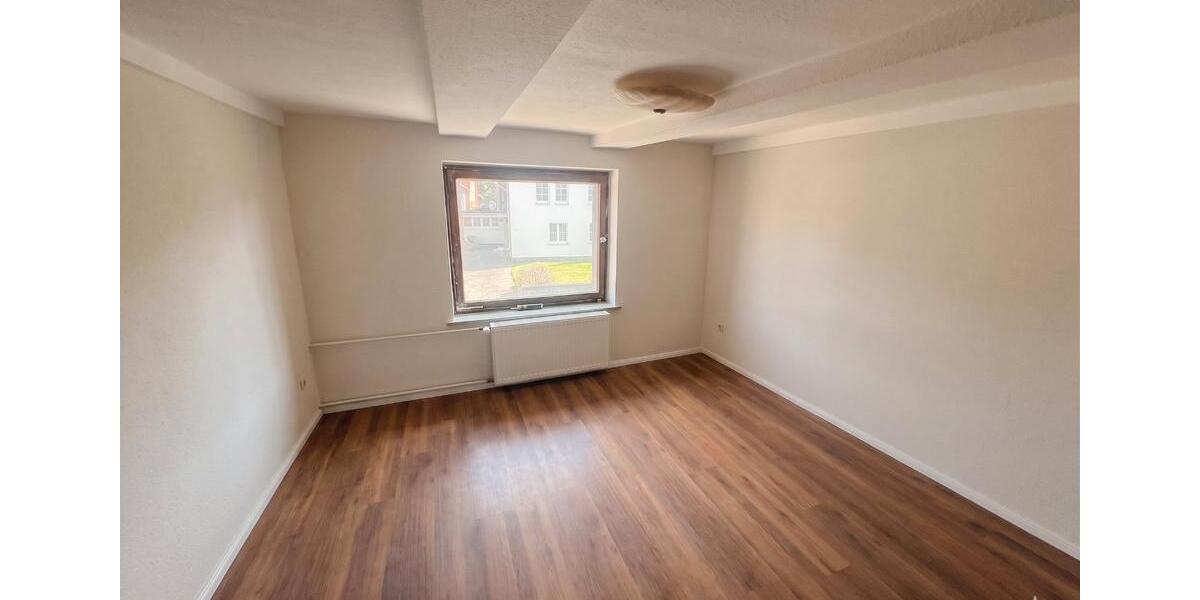 Etagenwohnung Hessisch Oldendorf - 3 Zimmer, 56 m&sup2;, 450&euro; | Angebot:26268010