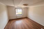 Etagenwohnung Hessisch Oldendorf - 3 Zimmer, 56 m&sup2;, 450&euro; | Angebot:26268010