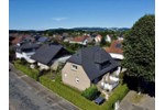 Mehrfamilienhaus, Wohnhaus Bad Salzuflen Biemsen-Ahmsen - 7 Zimmer, 160 m&sup2;, 369.000&euro; | Angebot:27168148