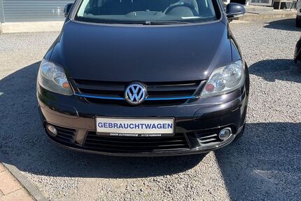 VW Golf 210.000 km 6.100 &euro; Minden 32423