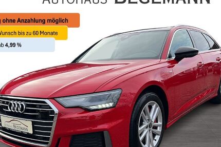 Audi A6 49.409 km 34.490 &euro; Bad Salzuflen 32108