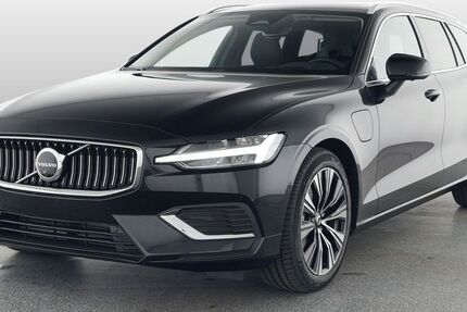 Volvo V60 15.650 km 42.390 &euro; Bad Salzuflen 32108