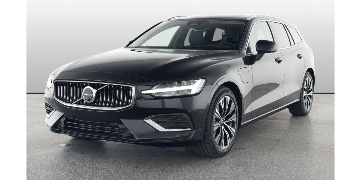 Volvo V60 15.650 km 42.390 &euro; Bad Salzuflen 32108