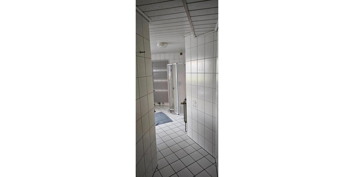 Mehrfamilienhaus, Wohnhaus Minden Kuhlenkamp - 7 Zimmer, 320 m&sup2;, 660.000&euro; | Angebot:27208942