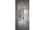 Mehrfamilienhaus, Wohnhaus Minden Kuhlenkamp - 7 Zimmer, 320 m&sup2;, 660.000&euro; | Angebot:27208942