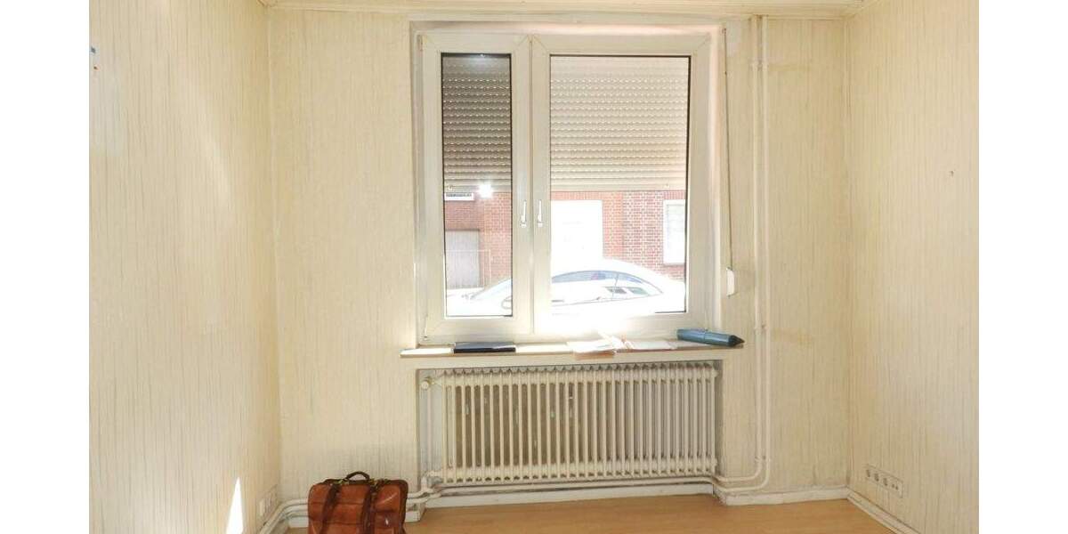 Einfamilienhaus Stolzenau - 6 Zimmer, 134 m&sup2;, 115.000&euro; | Angebot:25681623