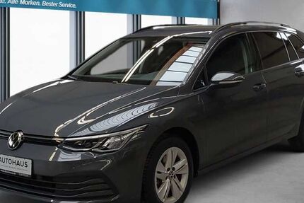VW Golf 50.879 km 18.030 &euro; Bad Salzuflen 32105