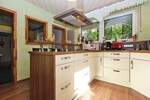 Mehrfamilienhaus, Wohnhaus Preußisch Oldendorf - 8 Zimmer, 225 m&sup2;, 345.000&euro; | Angebot:25693512