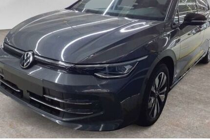 VW Golf 24.978 km 27.390 &euro; Lemgo 32657