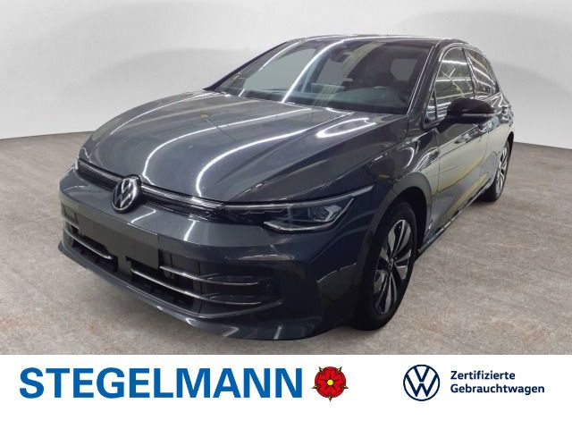 VW Golf 24.978 km 27.390 &euro; Lemgo 32657