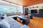 Einfamilienhaus Hille - 6 Zimmer, 155 m&sup2;, 285.000&euro; | Angebot:26438807